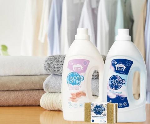 A vízkő eltávolításának hatékony módjai otthon